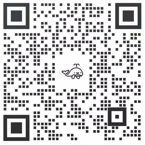 weChat picture